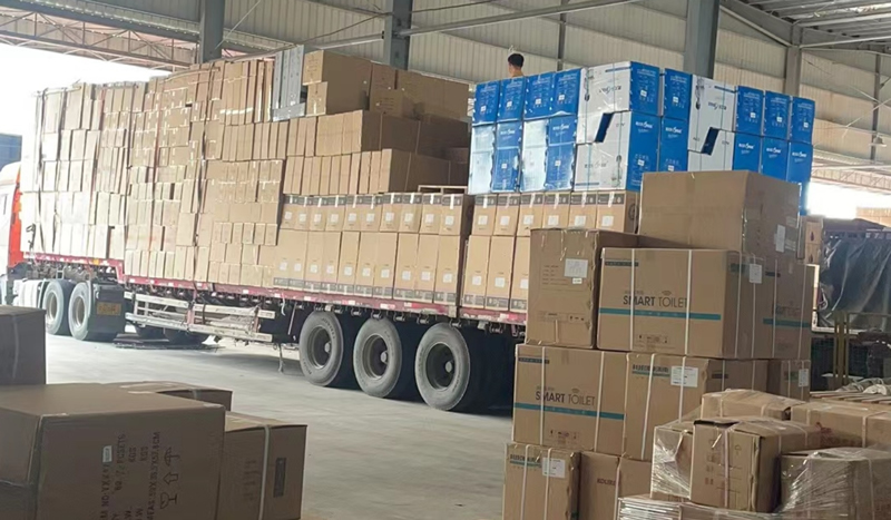 潮州到吉林物流专线-潮州到吉林物流公司-「潮州到吉林运输专线」